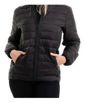 Blusa De Frio Casaquinho Feminina Fashion - Jaqueta Blusa Casaco