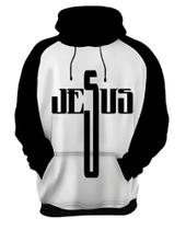 Blusa de Frio Cruz Jesus Cristo Cristão Gospel 4k 7 Blusa de Frio Cruz Jesus Cristo Cristão Gospel 4k 7
