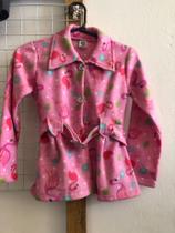 Blusa de frio de lã Blusa de frio de lã