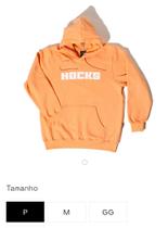 blusa de frio grossa