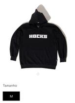 blusa de frio grossa