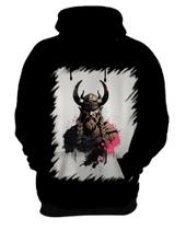 Blusa de Frio Guerreiro Viking Nórdico Tribo 8 Blusa de Frio Guerreiro Viking Nórdico Tribo 8