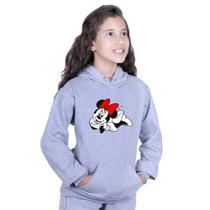 blusa de frio nike promoção