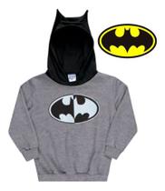 Blusa De Frio Inverno Super Herói Kigurumi Anim Mangá Blusa De Frio Inverno Super Herói Kigurumi Anim Mangá