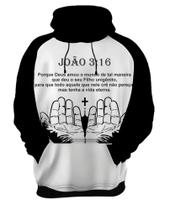 Blusa de Frio João 3 16 Jesus Te Ama 4k 1 Blusa de Frio João 3 16 Jesus Te Ama 4k 1