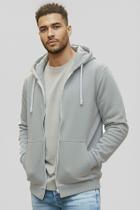 Blusa de Frio Masculina Casaco Moletom Inverno Blusa de Frio Masculina Casaco Moletom Inverno