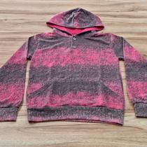 Blusa De Frio Masculina Infantil Só Brincar 8 Vermelha