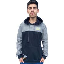 Blusa De Frio Masculina Overcore Top Premium Blusa De Frio Masculina Overcore Top Premium