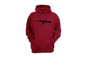blusa de frio nike promoção