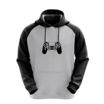 ruby fortnite moletom com capuz