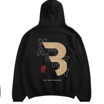 Blusa de Frio Moletom Maromba Treino Casaco Moda Inverno Blusa de Frio Moletom Maromba Treino Casaco Moda Inverno