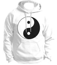 Blusa De Frio Moletom Unissex Yiang Yan Tonny Country Estilo de Vida Blusa De Frio Moletom Unissex Yiang Yan Tonny Country Estilo de Vida