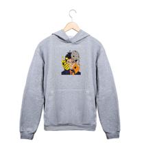 Blusa De Frio Naruto Obito Uchiha Anime Mangá Top Blusa De Frio Naruto Obito Uchiha Anime Mangá Top