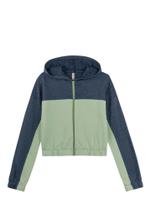blusa de frio sem toca e com ziper