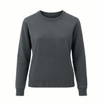 Blusa De Frio Suéter Tricô Infanto Juvenil Meninas Pixe Love