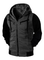 promoção de blusa de frio