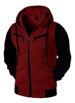 ficha tecnica polo tsi comfortline 2019