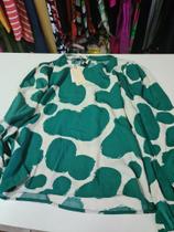 Blusa de Gola Blusa de Gola