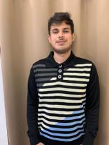 blusa de linha masculina 991 blusa de linha masculina 991