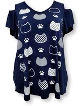 Blusa De Malha Ciganinha Viscolycra Plus Size Blusa De Malha Ciganinha Viscolycra Plus Size