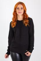 Blusa de malha feminina 60013 Blusa de malha feminina 60013
