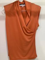 Blusa de manga ,feminino, rafa modas