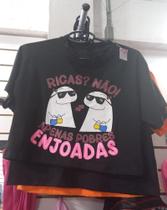 Blusa de meme