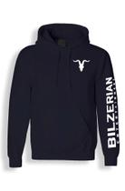Blusa de Moletom Abrigo Dan Bilzerian Ignite Entertainment