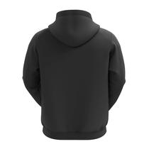 Blusa De Moletom Akatsuki Nuvem Naruto Anime Desenho Casaco Blusa De Moletom Akatsuki Nuvem Naruto Anime Desenho Casaco