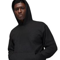 Blusa De Moletom Básica Com Capuz Confortável Estilosa