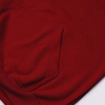 Blusa de Moletom Canguru BTS Mascotes BT21 Kpop II