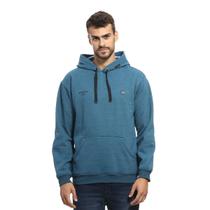 Blusa de Moletom Canguru VLCS Fronteira