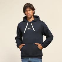 Blusa de Moletom Canguru VLCS Ritual