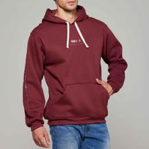 Blusa de Moletom Canguru VLCS Ritual Blusa de Moletom Canguru VLCS Ritual