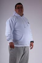 Blusa de moletom Cannil Blusa de moletom Cannil