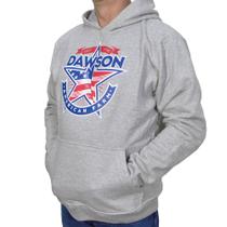 Blusa De Moletom Country Dawson Blusa De Moletom Country Dawson