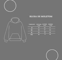 Blusa De Moletom De Frio Casaco Leve Sem Capuz Algodão Alta Qualidade