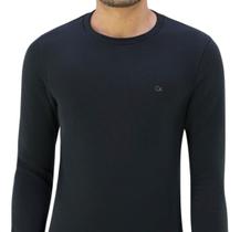 Blusa De Moletom Essencial Premium - Ogochi Blusa De Moletom Essencial Premium - Ogochi