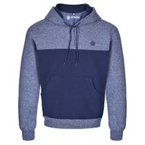 reflective moletom com capuz custom