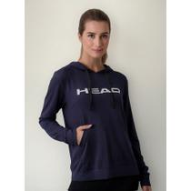 Blusa De Moletom Feminino Casaco Head capuz Blusa De Moletom Feminino Casaco Head capuz