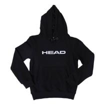 Blusa De Moletom Feminino Casaco Head capuz