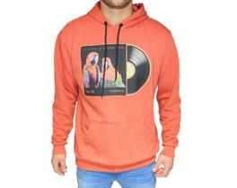 chicago bears skull moletom com capuz