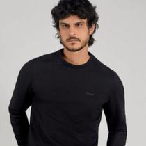 Blusa de moletom masculina