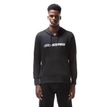 Blusa de moletom masculino olympikus hoodie dia dos pais esposo filho esportiva corrida caminhada academia treino blusa de frio presente namorados
