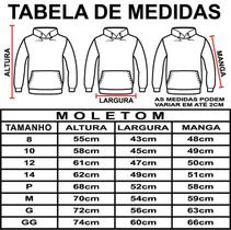 Blusa De Moletom One Piece Desenho Anime Mangá Blusa De Moletom One Piece Desenho Anime Mangá