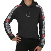 Blusa de Moletom Tricats Blusa de Moletom Tricats