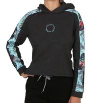 Blusa de Moletom Tricats