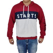 Blusa De Moletom Yellowl Jaqueta De Frio Casaco De Inverno GG Blusa De Moletom Yellowl Jaqueta De Frio Casaco De Inverno GG