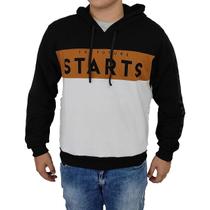 Blusa De Moletom Yellowl Jaqueta De Frio Casaco De Inverno P Blusa De Moletom Yellowl Jaqueta De Frio Casaco De Inverno P