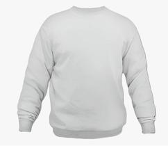 Blusa de moleton ca 28887 qualiflex